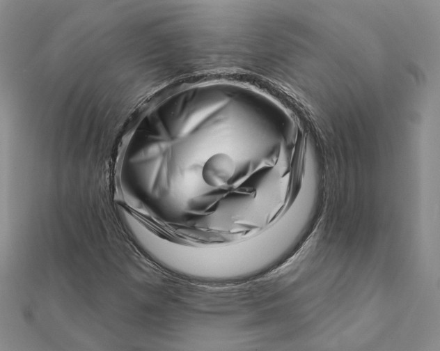 X0000112081257200908251056