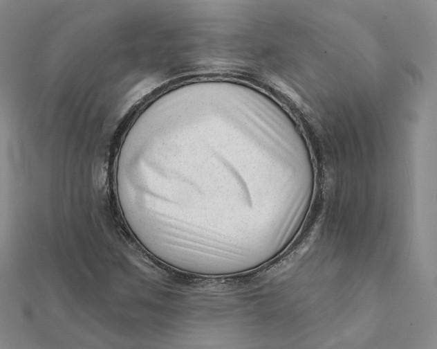 X0000112081259200908251056