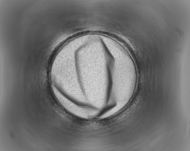 X0000112081263200908251056