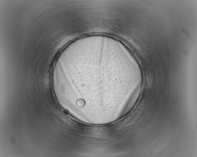 X0000112081266200908251056