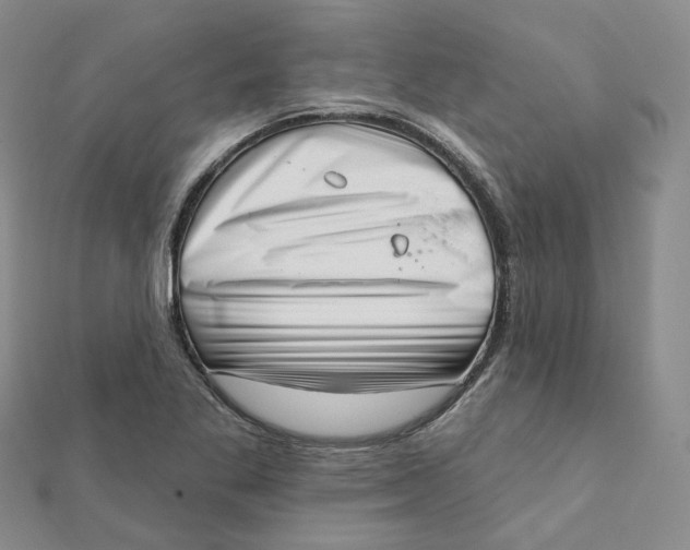 X0000112081269200908251056