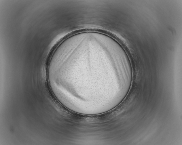 X0000112081271200908251056