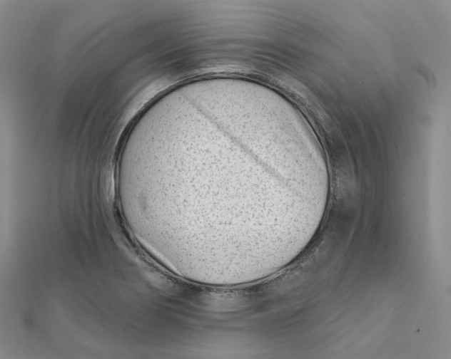 X0000112081274200908251056