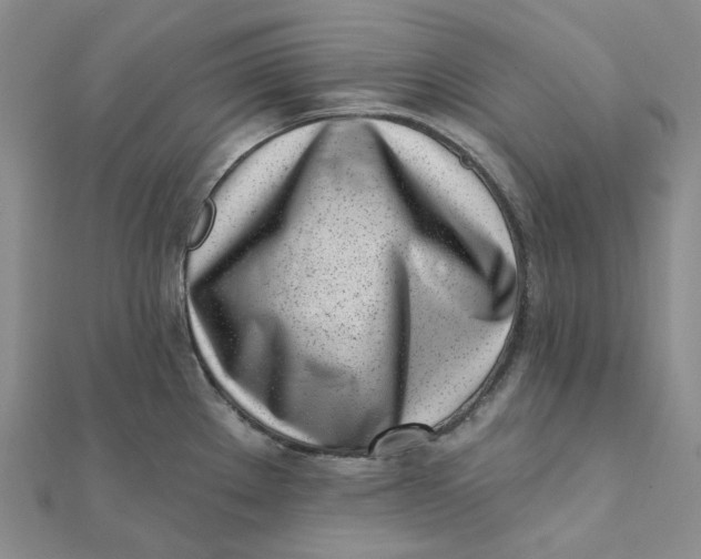 X0000112081289200908251056