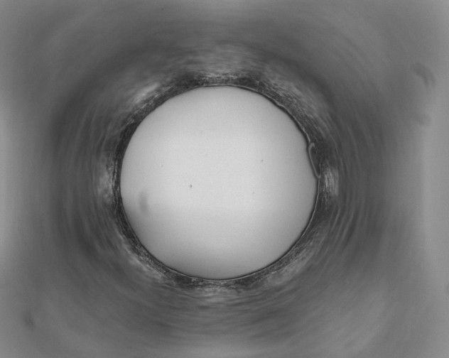 X0000112081300200908251055