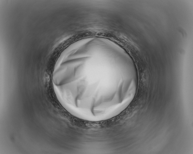 X0000112081302200908251055