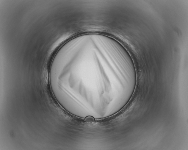 X0000112081317200908251055