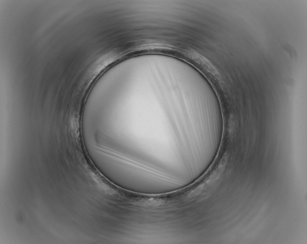 X0000112081321200908251055