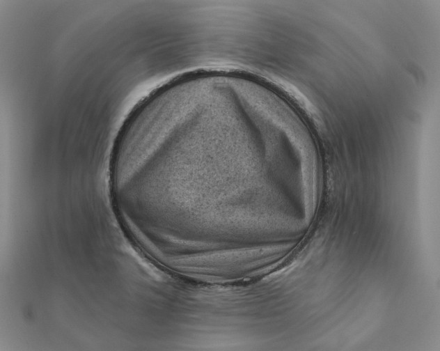 X0000112081327200908251056