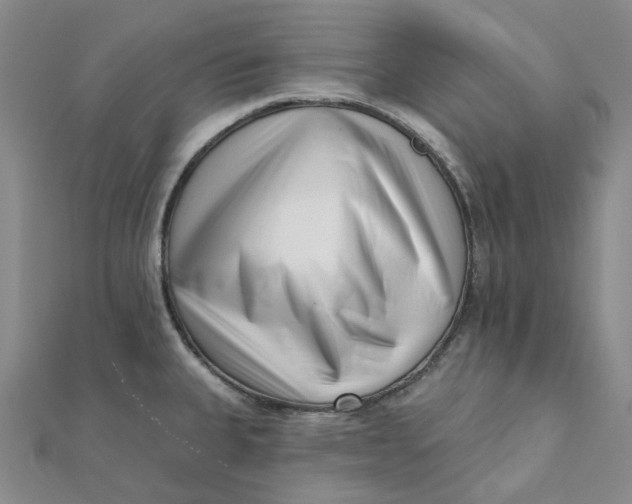 X0000112081335200908251056