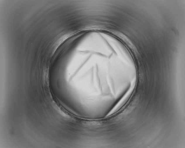 X0000112081337200908251056