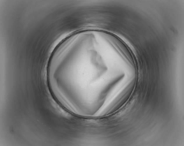 X0000112081341200908251056