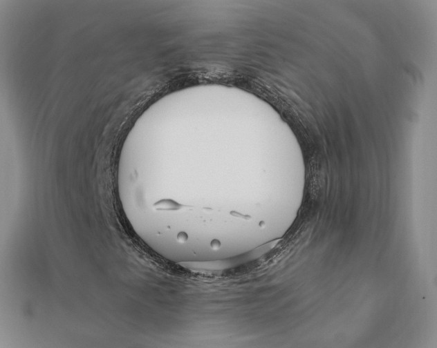 X0000112081345200908251055