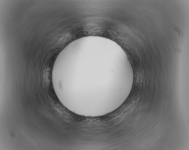 X0000112081346200908251055