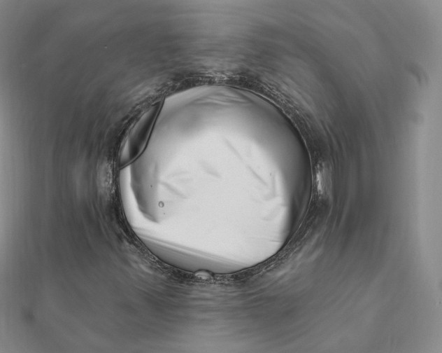 X0000112081347200908251055