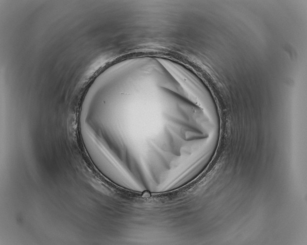 X0000112081355200908251055