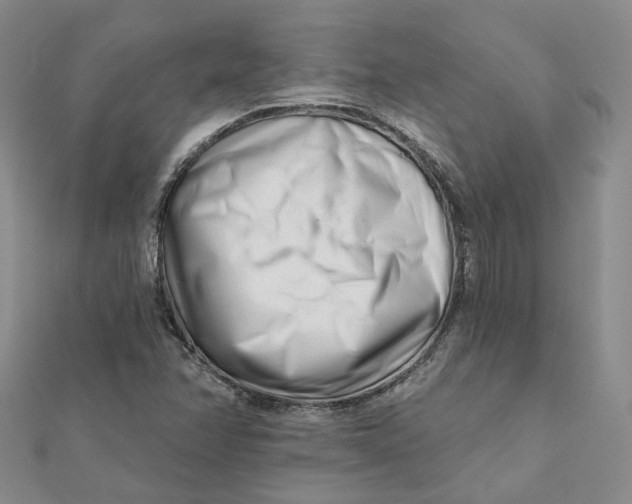 X0000112081358200908251055