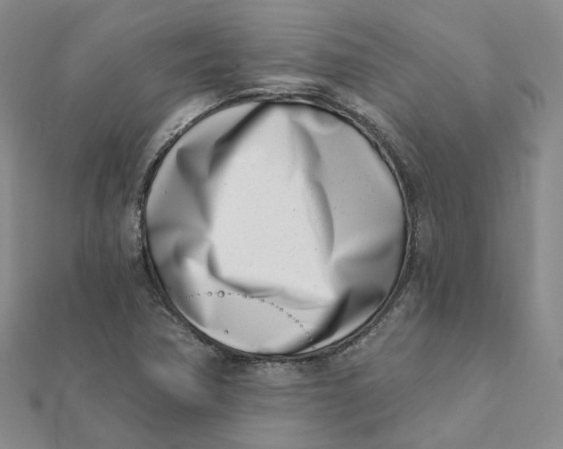 X0000112081362200908251055