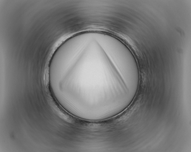 X0000112081371200908251055