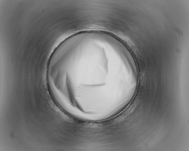 X0000112081374200908251055