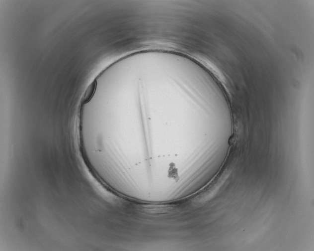 X0000112081391200908251054