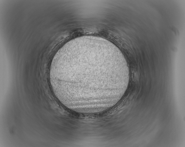 X0000112081393200908251054