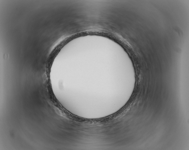 X0000112081400200908251054