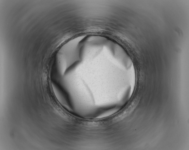 X0000112081401200908251054