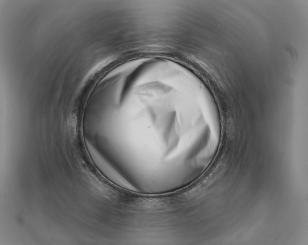 X0000112081402200908251054