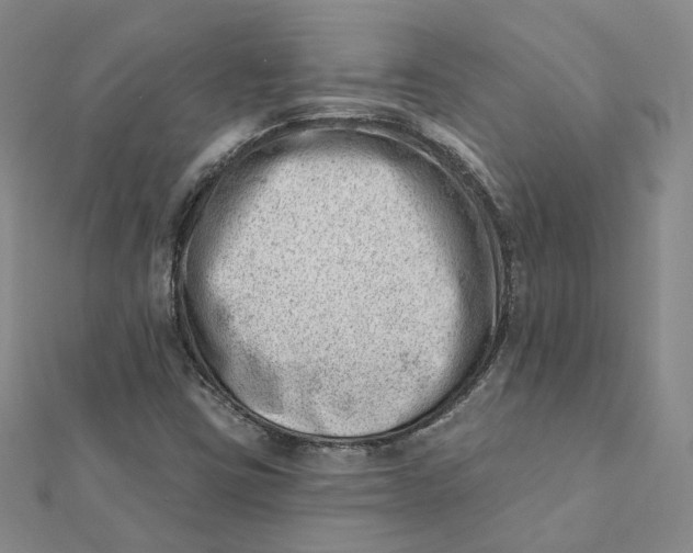 X0000112081403200908251054