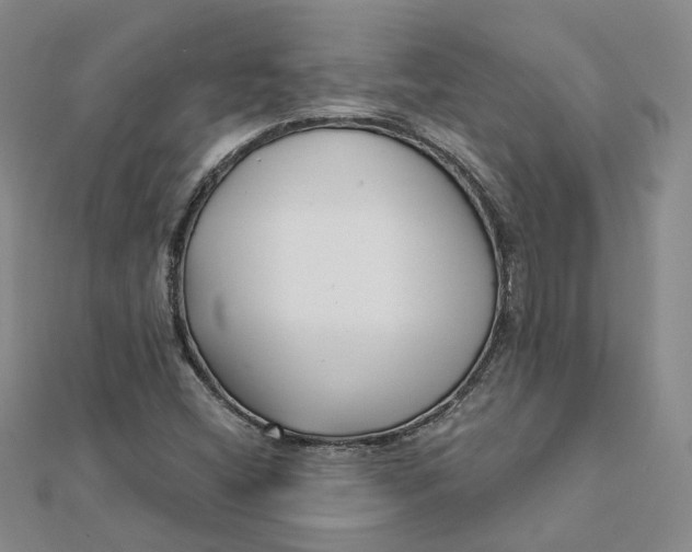 X0000112081404200908251054