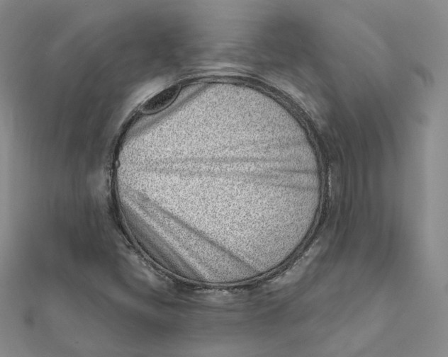 X0000112081405200908251054