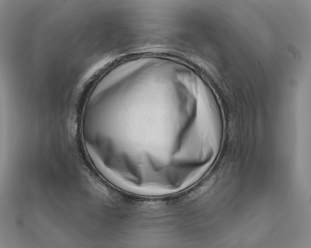 X0000112081406200908251054