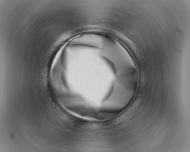 X0000112081411200908251054