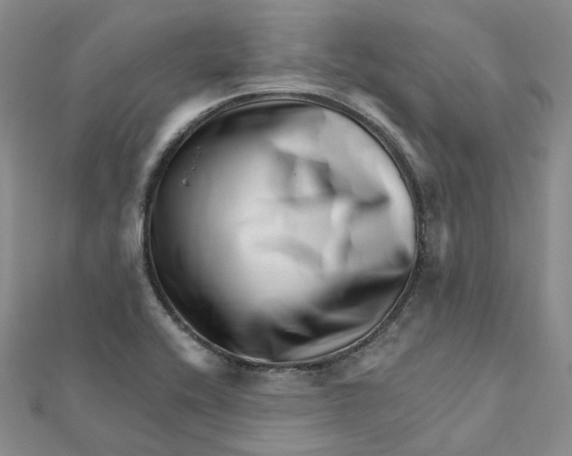 X0000112081416200908251054