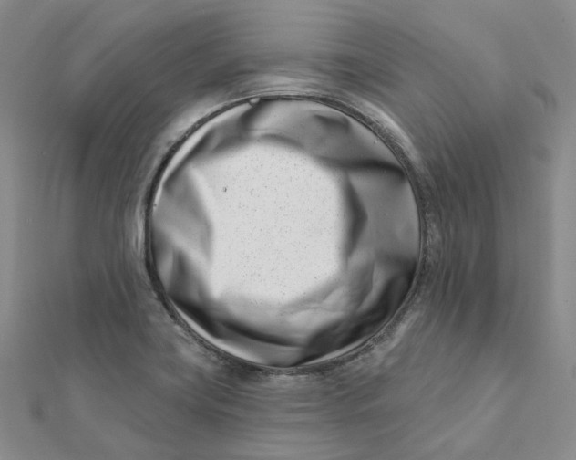 X0000112081419200908251054