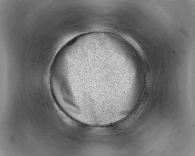 X0000112081439200908251054