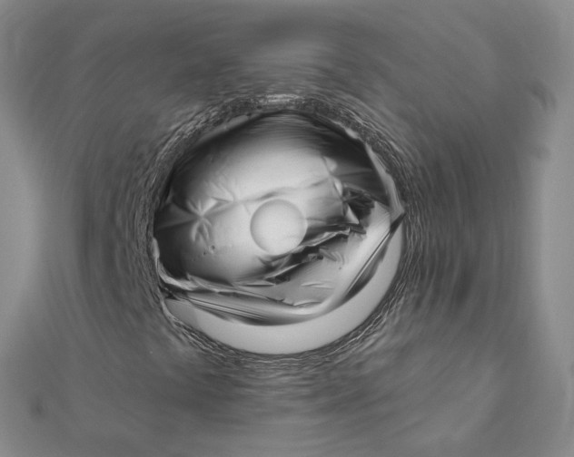 X0000112081441200908251054