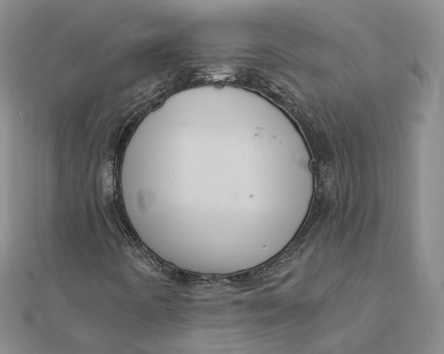 X0000112081442200908251054