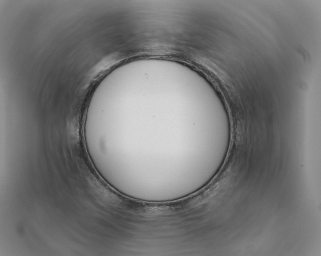 X0000112081451200908251054