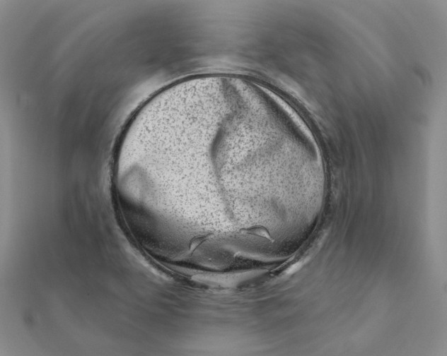 X0000112081463200908251053