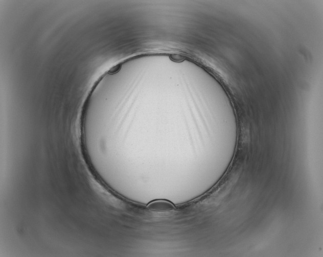 X0000112081471200908251053