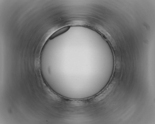 X0000112081473200908251053