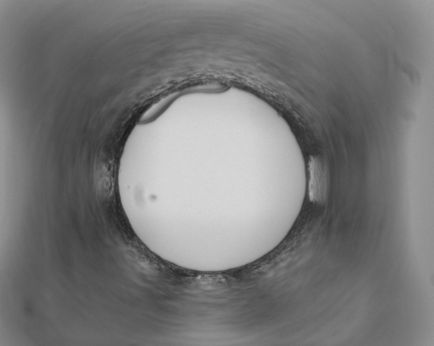 X0000112081491200908251053