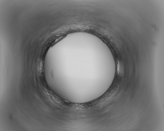 X0000112081492200908251053