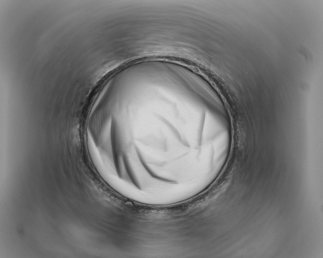 X0000112081497200908251053