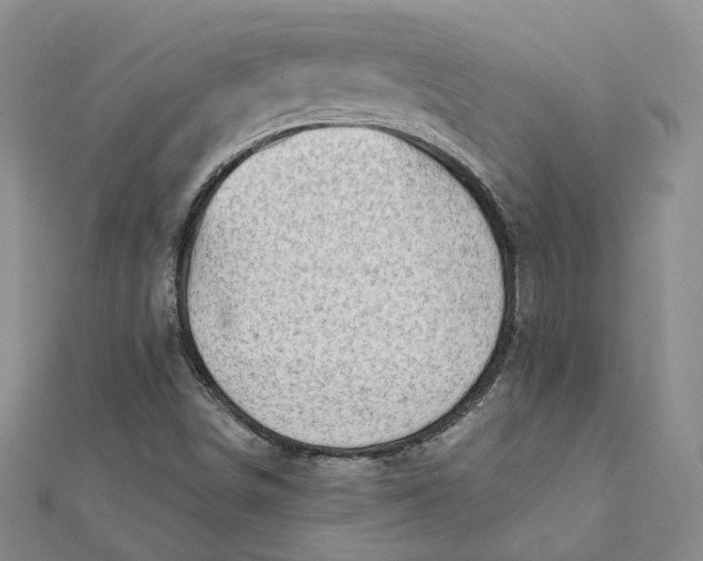 X0000112081498200908251053