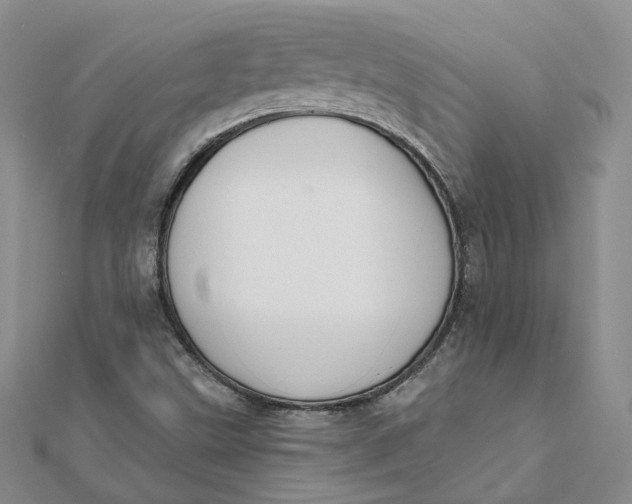 X0000112081499200908251053