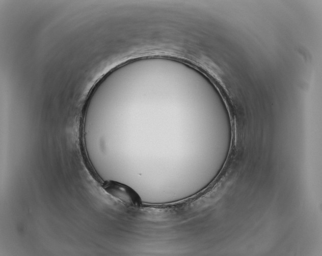 X0000112081500200908251053