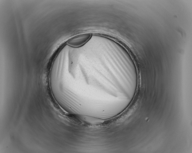 X0000112081501200908251053